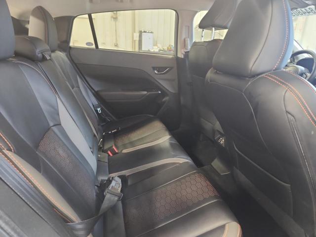 Aukcja sprzedaży 2024 Subaru Crosstrek, vin: 4S4GUHL60R3723548, numer aukcji: 84480975