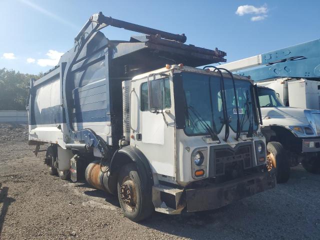 Aukcja sprzedaży 2008 Mack 600 Mru600, vin: 1M2AV04CX8M001473, numer aukcji: 68520555