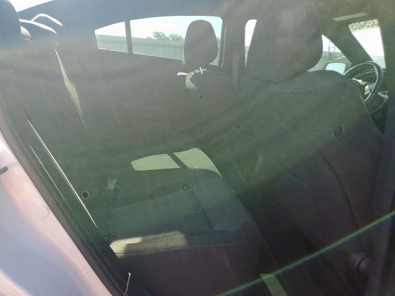 2020 Dodge Charger Sx მანქანა იყიდება აუქციონზე, vin: 2C3CDXBG3LH133229, აუქციონის ნომერი: 82325405