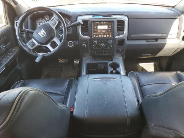Auction sale of the 2014 Ram 2500 Longh, vin: 3C6UR5PL9EG233423, lot number: 86221245