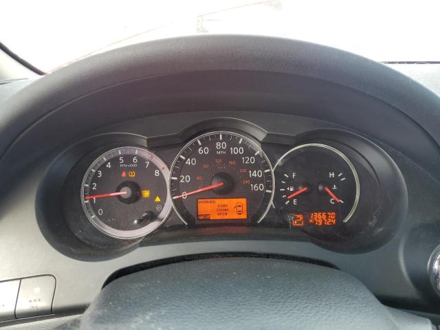 Продажа на аукционе авто 2010 Nissan Altima S, vin: 1N4AL2EP0AC147390, номер лота: 84934785