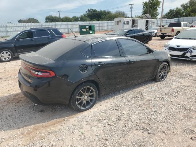 Aukcja sprzedaży 2013 Dodge Dart Sxt, vin: 1C3CDFBA7DD300406, numer aukcji: 85564225