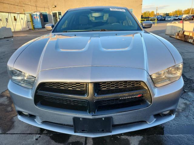 89512015 :رقم المزاد ، 2C3CDXDT2EH364765 vin ، 2014 Dodge Charger R/ مزاد بيع