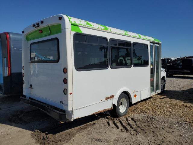 2017 Ford Econoline E450 Super Duty Cutaway Van მანქანა იყიდება აუქციონზე, vin: 1FDFE4FS4HDC26571, აუქციონის ნომერი: 85110925