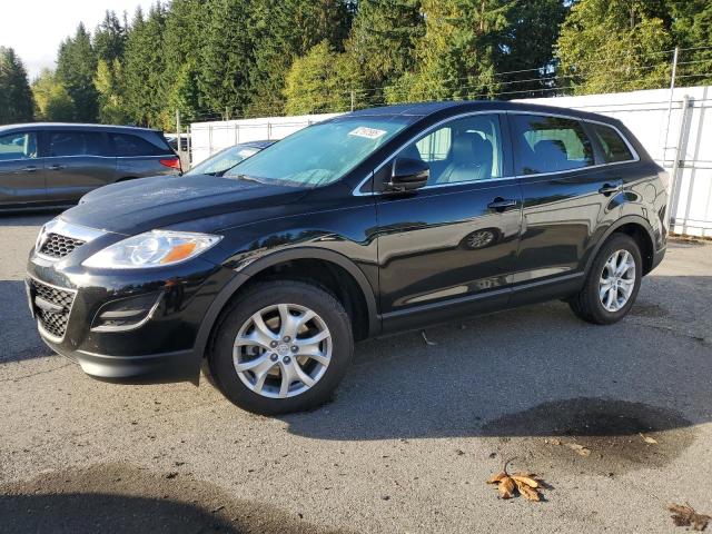 Aukcja sprzedaży 2011 Mazda Cx-9, vin: JM3TB3CV0B0310658, numer aukcji: 82197585