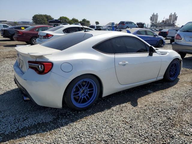 Продаж на аукціоні авто 2013 Subaru Brz 2.0 Li, vin: JF1ZCAC11D1607264, номер лоту: 82136525