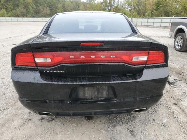 86448065 :رقم المزاد ، 2C3CDXBG2DH638096 vin ، 2013 Dodge Charger مزاد بيع