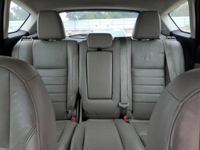 Aukcja sprzedaży 2014 Ford C-max Prem, vin: 1FADP5CU5EL518643, numer aukcji: 89565125