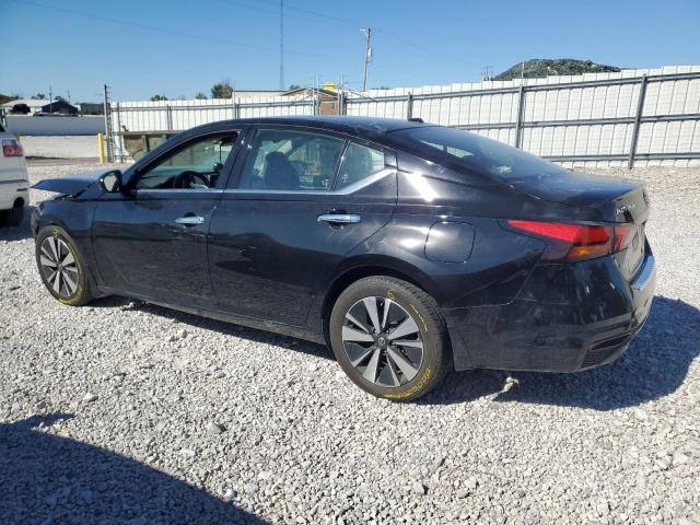 Aukcja sprzedaży 2019 Nissan Altima, vin: 1N4BL4DV0KC220291, numer aukcji: 87380055