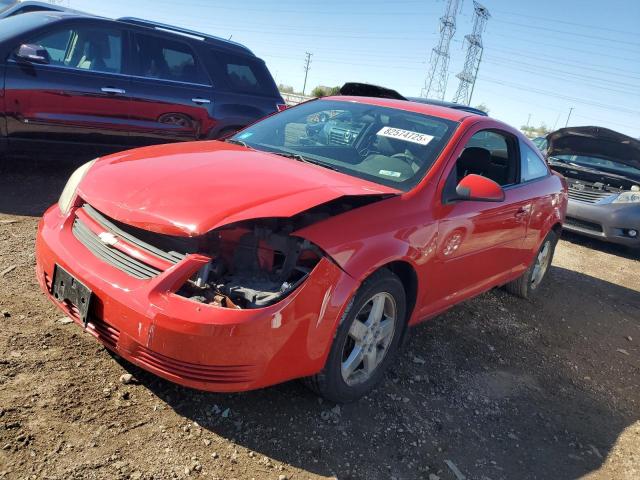 82574725 :رقم المزاد ، 1G1AF1F59A7117606 vin ، 2010 Chevrolet Cobalt مزاد بيع