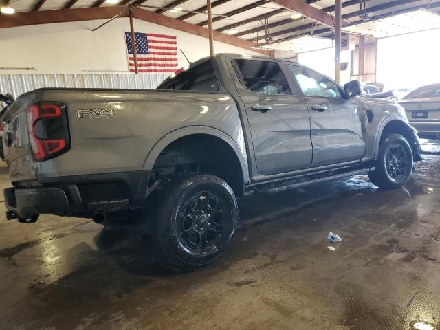 Aukcja sprzedaży 2025 Ford Ranger Lar, vin: 1FTER4KP7SLE02841, numer aukcji: 89453445