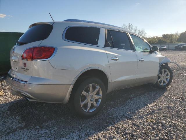 Aukcja sprzedaży 2009 Buick Enclave, vin: 5GAER23DX9J155928, numer aukcji: 91037885
