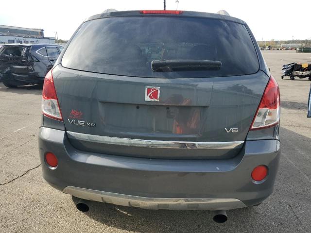 Aukcja sprzedaży 2009 Saturn Vue Xr, vin: 3GSCL53749S568174, numer aukcji: 90250465