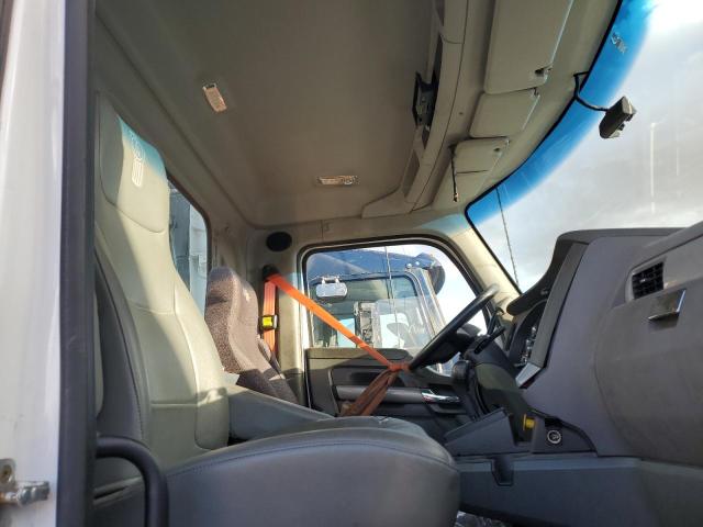 87226705 :رقم المزاد ، 1XKYA48X4EJ402540 vin ، 2014 Kenworth T680 مزاد بيع