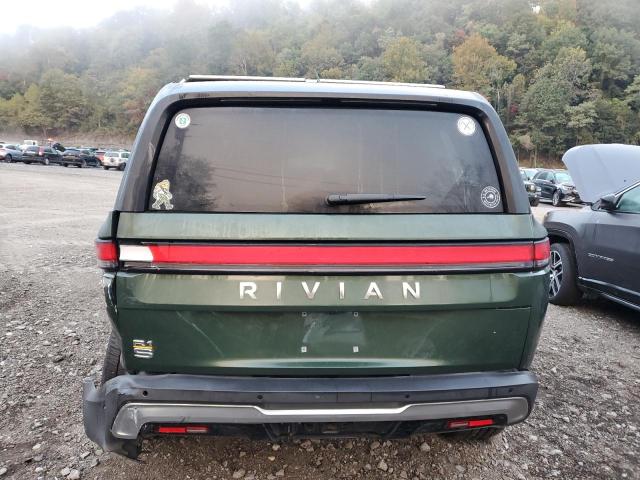 86280515 :رقم المزاد ، 7PDSGABLXPN020988 vin ، 2023 Rivian R1s Launch مزاد بيع