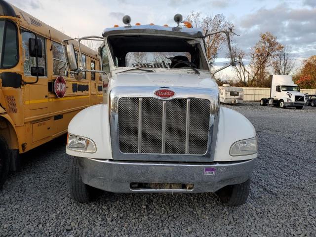 Продажа на аукционе авто 2019 Peterbilt 337, vin: 2NP2HM6XXKM632063, номер лота: 97367705