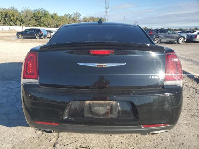 Aukcja sprzedaży 2018 Chrysler 300, vin: 2C3CCABG6JH159983, numer aukcji: 90228845