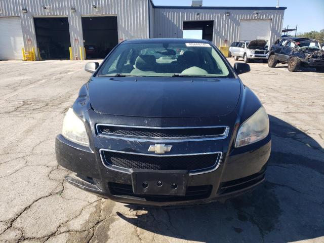 86848145 :رقم المزاد ، 1G1ZB5EB3AF251806 vin ، 2010 Chevrolet Malibu مزاد بيع