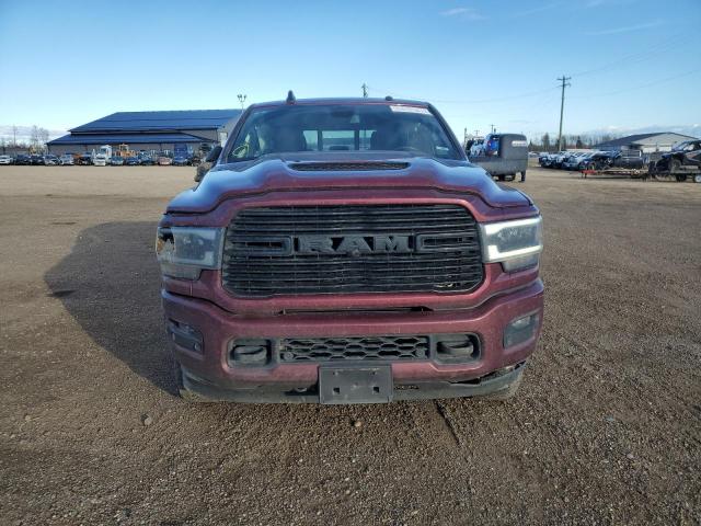 Продаж на аукціоні авто 2024 Ram 3500, vin: 3C63R3JL8RG150192, номер лоту: 94115195