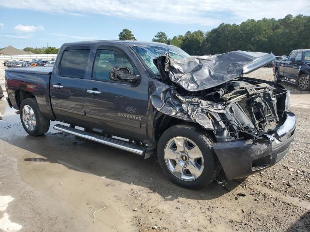 Aukcja sprzedaży 2011 Chevrolet Silverado, vin: 3GCPCSE09BG190647, numer aukcji: 82324295
