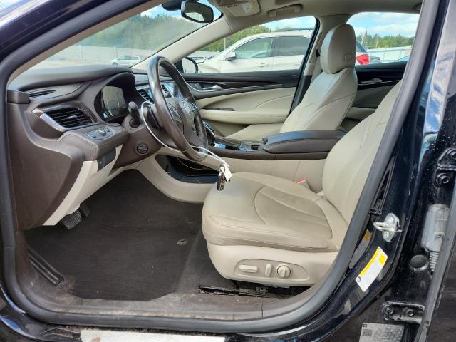 Aukcja sprzedaży 2019 Buick Lacrosse, vin: 1G4ZR5SSXKU121571, numer aukcji: 80665145