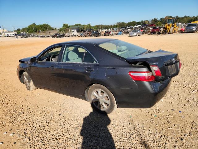 77934785 :رقم المزاد ، 4T1BE46KX9U363918 vin ، 2009 Toyota Camry مزاد بيع