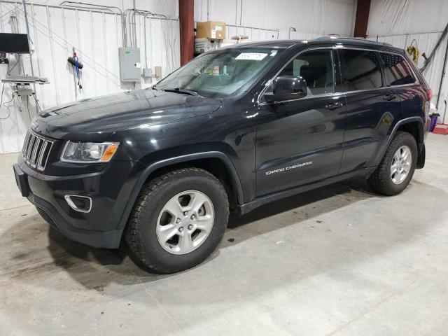 Продаж на аукціоні авто 2014 Jeep Grand Cher, vin: 1C4RJFAG9EC403581, номер лоту: 85347775