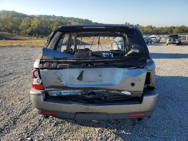 Aukcja sprzedaży 2011 Land Rover Range Rover Sport, vin: SALSF2D42BA710443, numer aukcji: 82239005