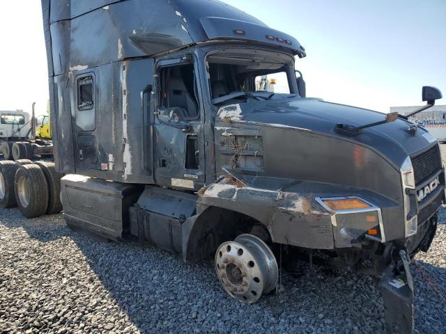 Продаж на аукціоні авто 2023 Mack Anthem, vin: 1M1AN4GY6PM031698, номер лоту: 87407085