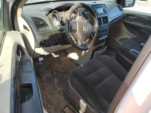 Продажа на аукционе авто 2014 Ram Tradesman, vin: 2C4JRGAG7ER432953, номер лота: 84476405