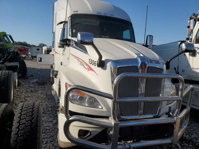 Aukcja sprzedaży 2023 Kenworth T680, vin: 1XKYD49X4PJ255581, numer aukcji: 86778085