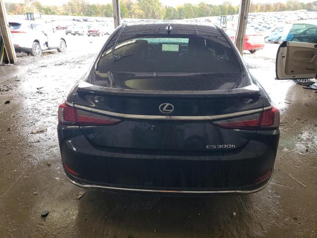 Aukcja sprzedaży 2024 Lexus Es, vin: 58AFA1C12RU052015, numer aukcji: 90486775