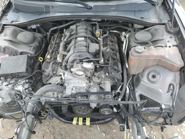 86049425 :رقم المزاد ، 2C3CDXCT5LH162842 vin ، 2020 Dodge Charger R/t مزاد بيع