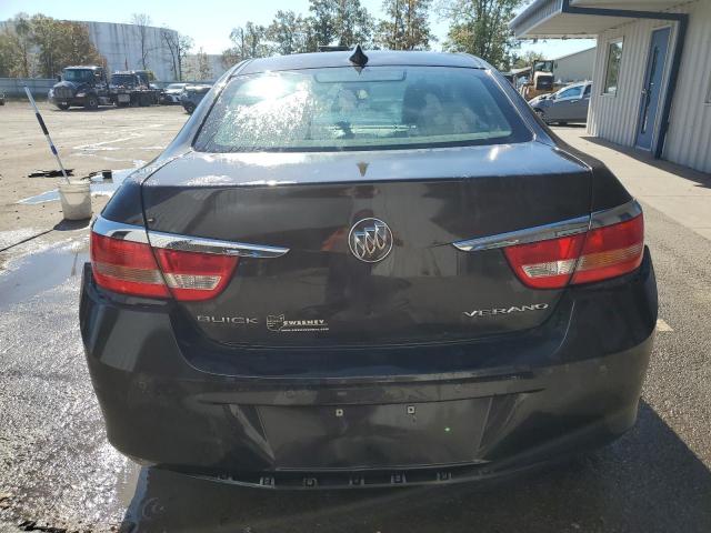 Продаж на аукціоні авто 2016 Buick Verano, vin: 1G4PR5SK8G4102709, номер лоту: 85191105