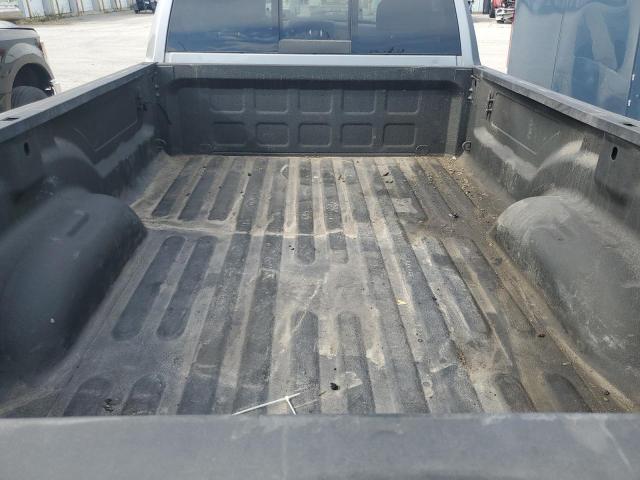 Продажа на аукционе авто 2022 Ram 3500, vin: 3C63RRGL3NG415881, номер лота: 85331225