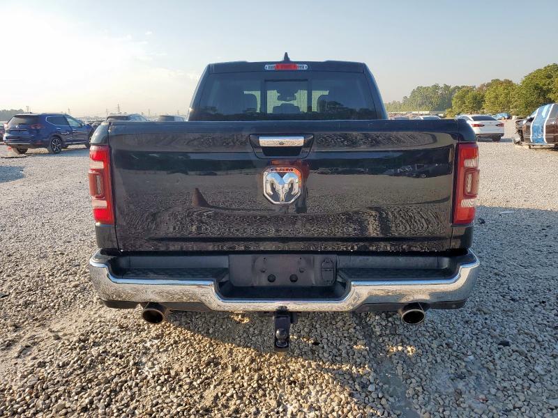 Продажа на аукционе авто 2019 Ram 1500, vin: 1C6RREJTXKN502708, номер лота: 84759945