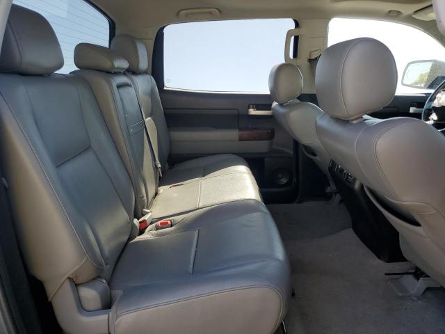 2010 Toyota Tundra მანქანა იყიდება აუქციონზე, vin: 5TFHY5F1XAX152787, აუქციონის ნომერი: 85382795
