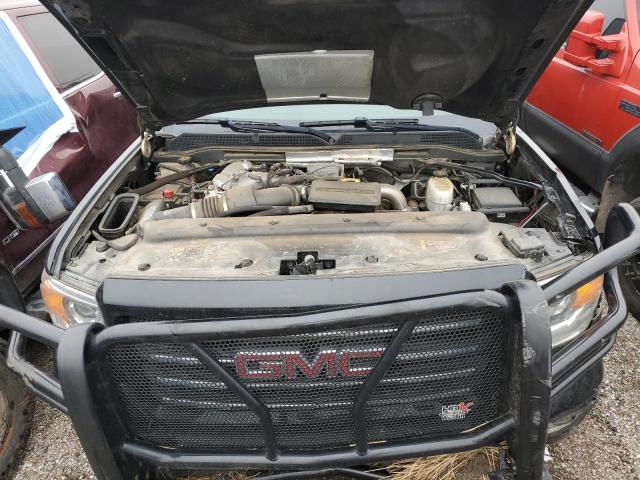 84438165 :رقم المزاد ، 1GT42VCY1KF129021 vin ، 2019 Gmc Sierra مزاد بيع