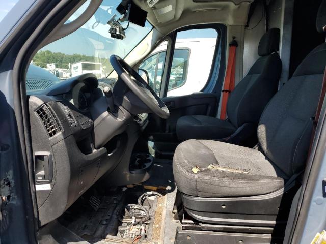 Aukcja sprzedaży 2020 Ram Promaster 3500, vin: 3C6URVJG4LE144590, numer aukcji: 84541625