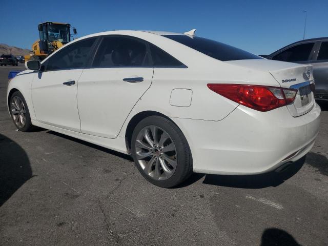 Продаж на аукціоні авто 2011 Hyundai Sonata, vin: 5NPEC4AC5BH061766, номер лоту: 82290945