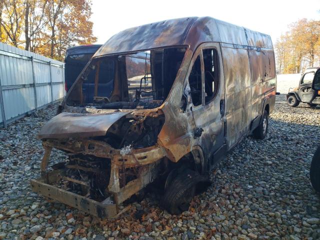 Aukcja sprzedaży 2021 Ram Promaster 3500, vin: 3C6MRVJG5ME544756, numer aukcji: 84198205