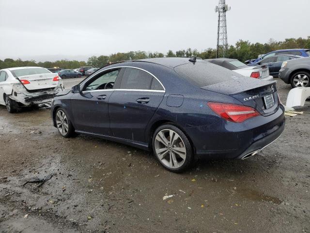 Продажа на аукционе авто 2019 Mercedes-benz Cla 250 4matic, vin: WDDSJ4GBXKN741272, номер лота: 82197265