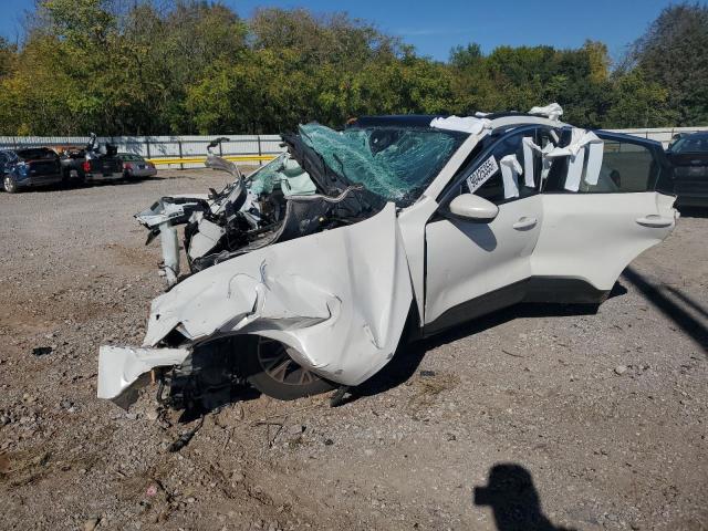 Aukcja sprzedaży 2020 Ford Escape, vin: 1FMCU0H64LUA10243, numer aukcji: 75936955