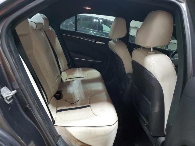 89628865 :رقم المزاد ، 2C3CCAAG2EH337105 vin ، 2014 Chrysler 300 مزاد بيع