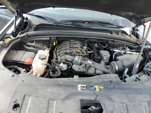 Aukcja sprzedaży 2021 Jeep Grand Cher, vin: 1C4RJKBG6M8170767, numer aukcji: 82481025