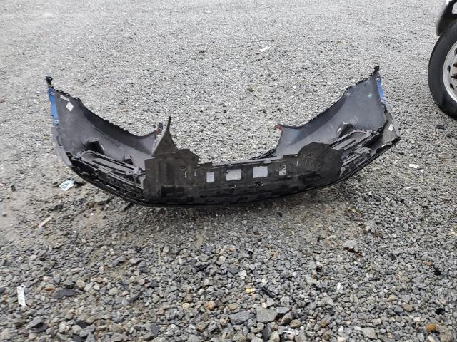Aukcja sprzedaży 2018 Buick Encore, vin: KL4CJASB6JB594334, numer aukcji: 90703445