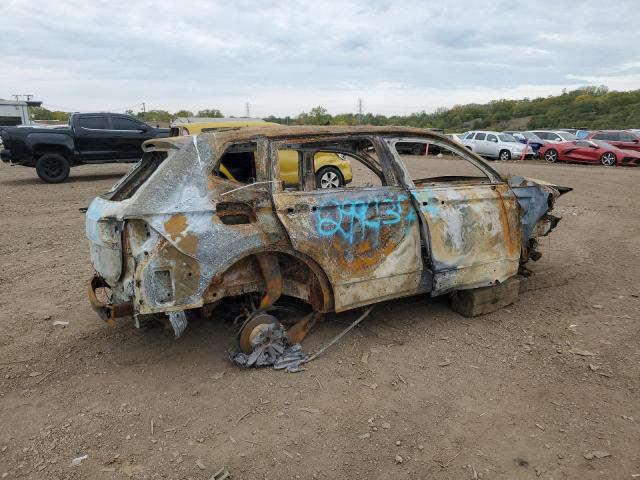 Aukcja sprzedaży 2024 Volkswagen Tiguan, vin: 3VVMB7AX6RM065298, numer aukcji: 85724325