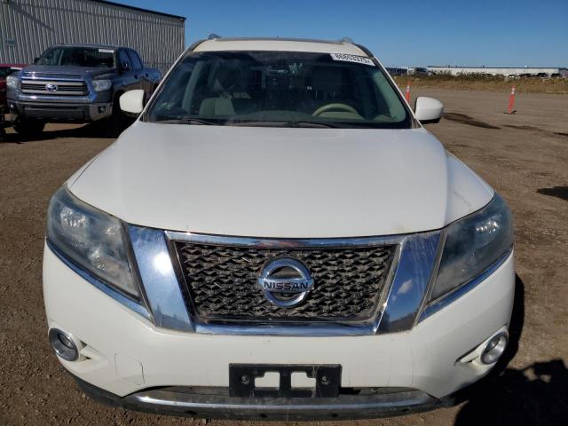 Aukcja sprzedaży 2013 Nissan Pathfinder, vin: 5N1AR2MM8DC673959, numer aukcji: 86853375
