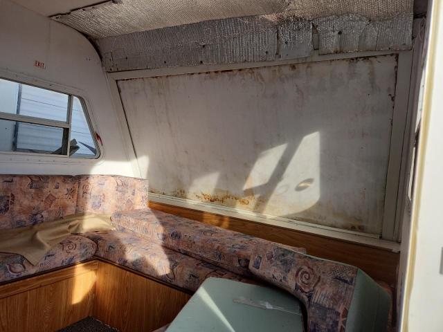 Продажа на аукционе авто 2000 Dutchmen Four Winds, vin: 47CTB0J21YP300154, номер лота: 87035355