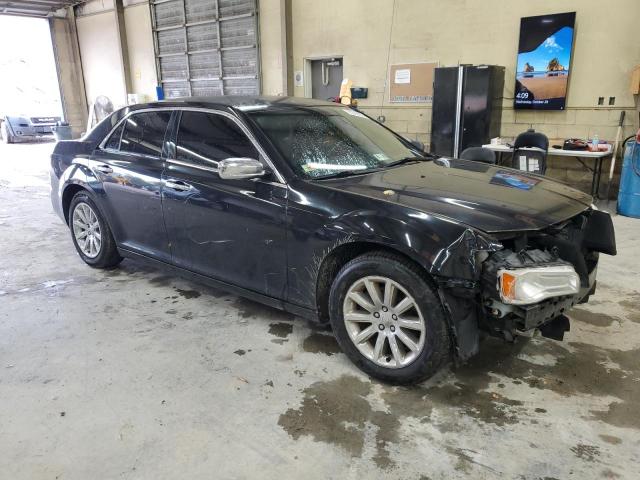 Aukcja sprzedaży 2012 Chrysler 300, vin: 2C3CCACG1CH310911, numer aukcji: 50053036